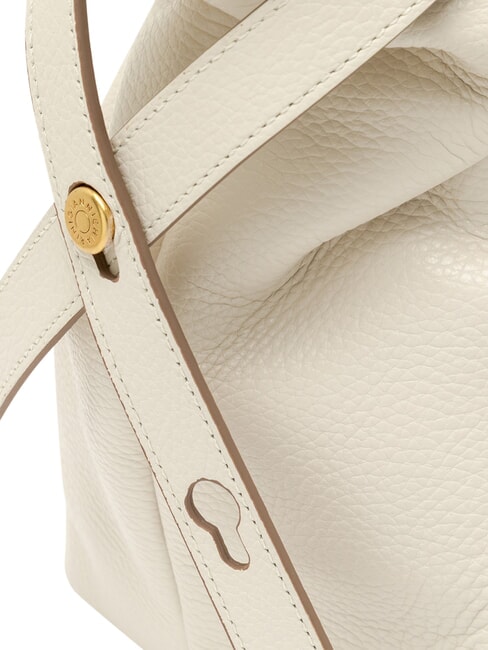 CLAUDETTE Bolso de hombro M&Aacute;RMOL - Bolsos Mujer
