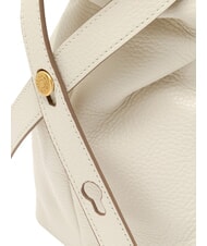 GIANNI CHIARINI CLAUDETTE Bolso de hombro M&Aacute;RMOL - Bolsos Mujer - 4