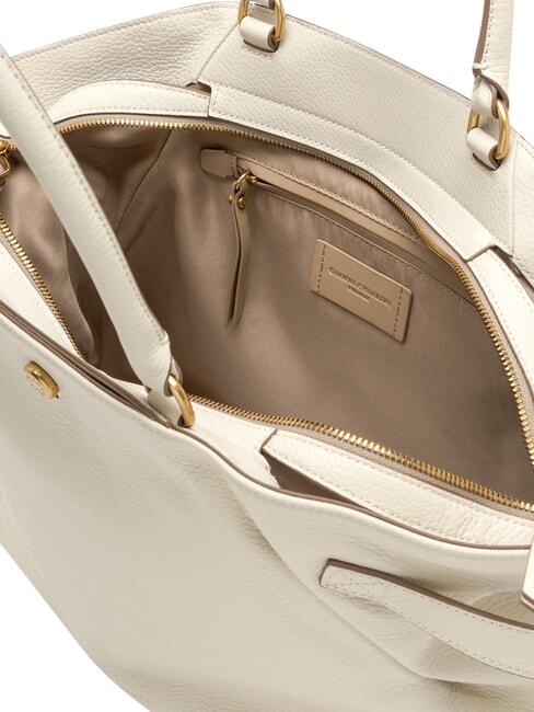 CLAUDETTE Bolso de hombro M&Aacute;RMOL - Bolsos Mujer