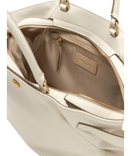 GIANNI CHIARINI CLAUDETTE Bolso de hombro M&Aacute;RMOL - Bolsos Mujer - 5
