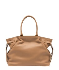 GIANNI CHIARINI CLAUDETTE Bolso de hombro arcilla - Bolsos Mujer - 2