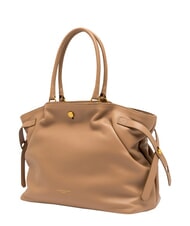 GIANNI CHIARINI CLAUDETTE Bolso de hombro arcilla - Bolsos Mujer - 3