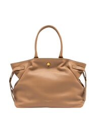 GIANNI CHIARINI CLAUDETTE Bolso de hombro arcilla - Bolsos Mujer - 4