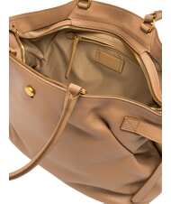GIANNI CHIARINI CLAUDETTE Bolso de hombro arcilla - Bolsos Mujer - 6