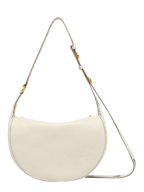 CHARLOTTE Bolso de hombro / bolso cruzado M&Aacute;RMOL - Bolsos Mujer