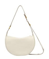 GIANNI CHIARINI CHARLOTTE Bolso de hombro / bolso cruzado M&Aacute;RMOL - Bolsos Mujer - 2