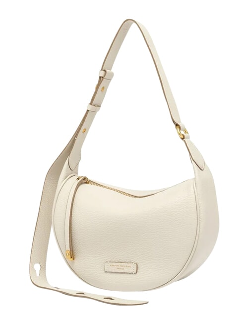 CHARLOTTE Bolso de hombro / bolso cruzado M&Aacute;RMOL - Bolsos Mujer