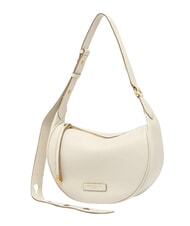 GIANNI CHIARINI CHARLOTTE Bolso de hombro / bolso cruzado M&Aacute;RMOL - Bolsos Mujer - 3