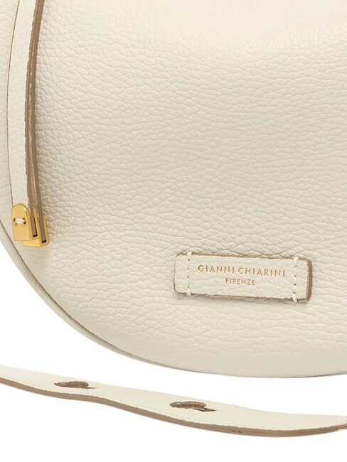 CHARLOTTE Bolso de hombro / bolso cruzado M&Aacute;RMOL - Bolsos Mujer