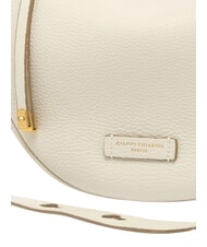 GIANNI CHIARINI CHARLOTTE Bolso de hombro / bolso cruzado M&Aacute;RMOL - Bolsos Mujer - 4