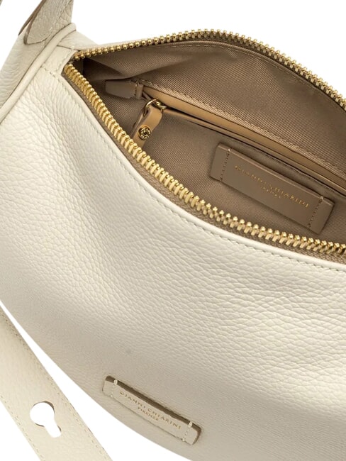 CHARLOTTE Bolso de hombro / bolso cruzado M&Aacute;RMOL - Bolsos Mujer