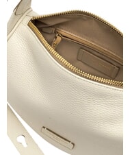 GIANNI CHIARINI CHARLOTTE Bolso de hombro / bolso cruzado M&Aacute;RMOL - Bolsos Mujer - 5