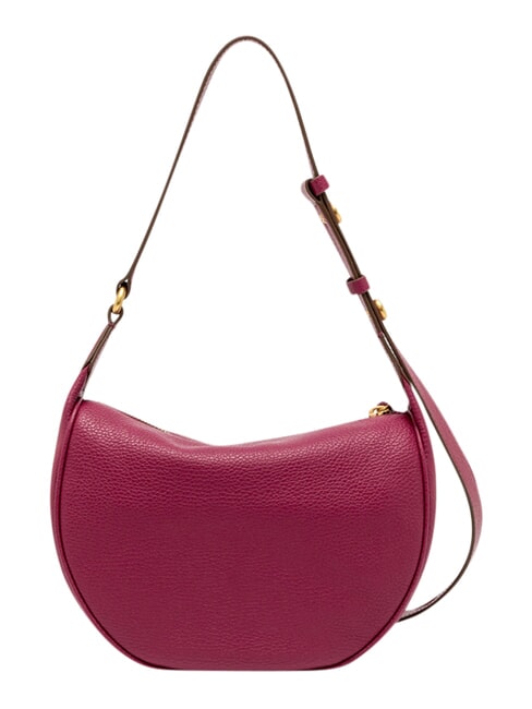 CHARLOTTE Bolso de hombro / bolso cruzado flor del desierto - Bolsos Mujer