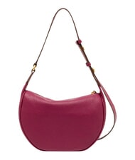 GIANNI CHIARINI CHARLOTTE Bolso de hombro / bolso cruzado flor del desierto - Bolsos Mujer - 2
