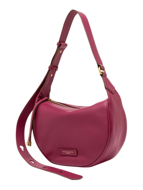 CHARLOTTE Bolso de hombro / bolso cruzado flor del desierto - Bolsos Mujer