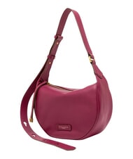 GIANNI CHIARINI CHARLOTTE Bolso de hombro / bolso cruzado flor del desierto - Bolsos Mujer - 3