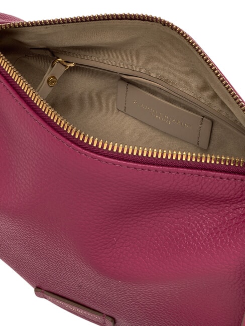 CHARLOTTE Bolso de hombro / bolso cruzado flor del desierto - Bolsos Mujer