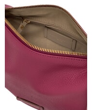 GIANNI CHIARINI CHARLOTTE Bolso de hombro / bolso cruzado flor del desierto - Bolsos Mujer - 4
