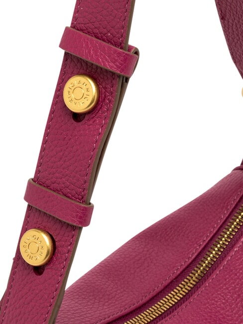 CHARLOTTE Bolso de hombro / bolso cruzado flor del desierto - Bolsos Mujer