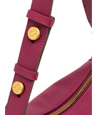 GIANNI CHIARINI CHARLOTTE Bolso de hombro / bolso cruzado flor del desierto - Bolsos Mujer - 5