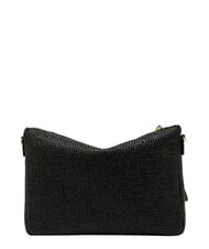 GIANNI CHIARINI NORA Bolso de mano con correa para el hombro. negro Negro - Bolsos Mujer - 2