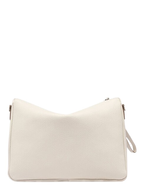 NORA POUCH Bolso de piel con bandolera M&Aacute;RMOL - Bolsos Mujer