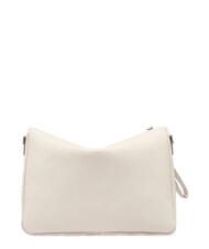 GIANNI CHIARINI NORA POUCH Bolso de piel con bandolera - Bolsos Mujer