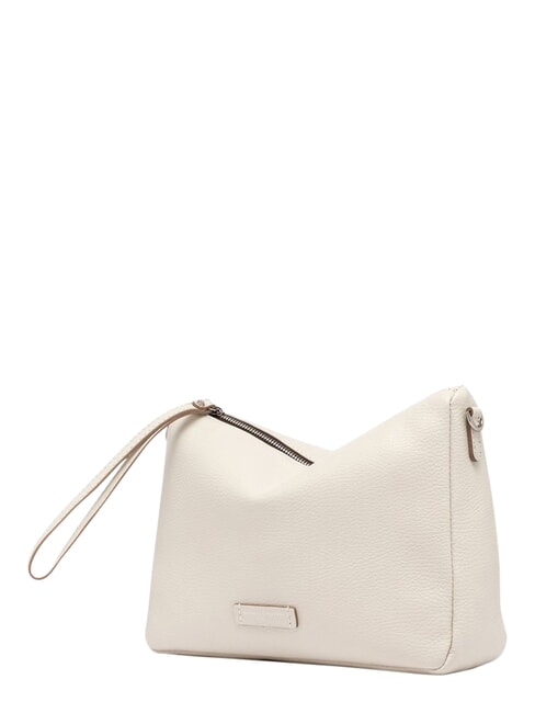 NORA POUCH Bolso de piel con bandolera M&Aacute;RMOL - Bolsos Mujer