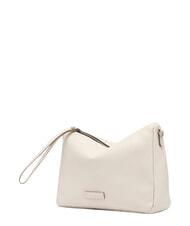 GIANNI CHIARINI NORA POUCH Bolso de piel con bandolera M&Aacute;RMOL - Bolsos Mujer - 3