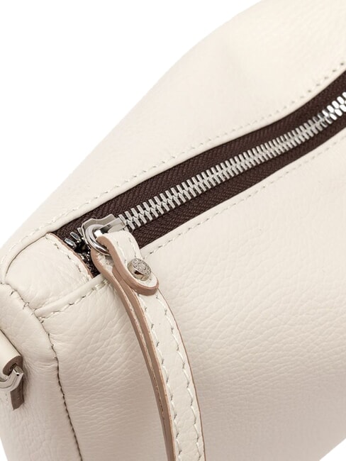 NORA POUCH Bolso de piel con bandolera M&Aacute;RMOL - Bolsos Mujer