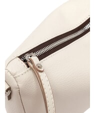 GIANNI CHIARINI NORA POUCH Bolso de piel con bandolera M&Aacute;RMOL - Bolsos Mujer - 4