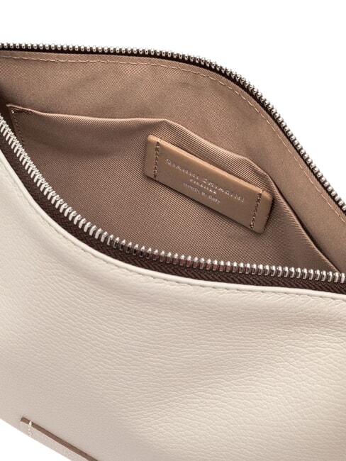 NORA POUCH Bolso de piel con bandolera M&Aacute;RMOL - Bolsos Mujer