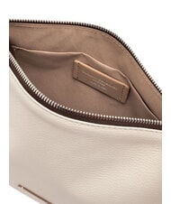 GIANNI CHIARINI NORA POUCH Bolso de piel con bandolera M&Aacute;RMOL - Bolsos Mujer - 5