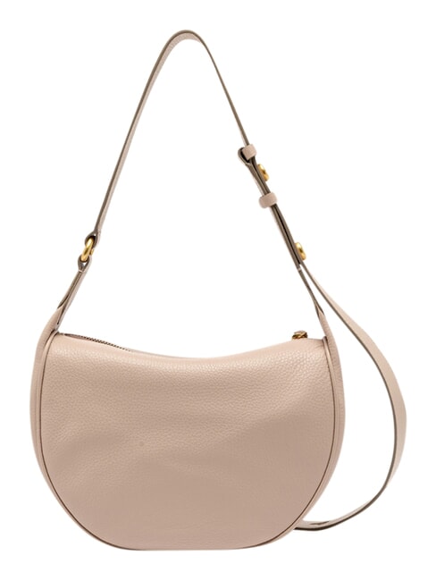 CHARLOTTE Bolso de hombro / bolso cruzado sal rosa - Bolsos Mujer