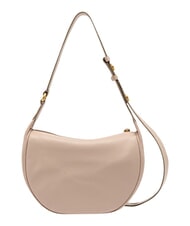 GIANNI CHIARINI CHARLOTTE Bolso de hombro / bolso cruzado sal rosa - Bolsos Mujer - 2