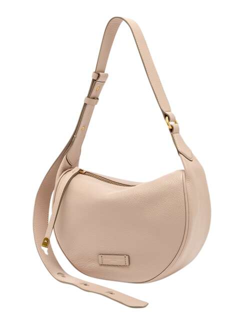 CHARLOTTE Bolso de hombro / bolso cruzado sal rosa - Bolsos Mujer