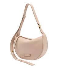 GIANNI CHIARINI CHARLOTTE Bolso de hombro / bolso cruzado sal rosa - Bolsos Mujer - 3