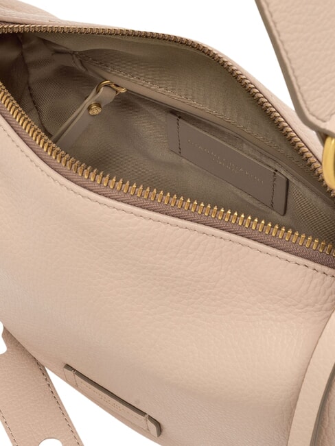 CHARLOTTE Bolso de hombro / bolso cruzado sal rosa - Bolsos Mujer