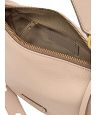 GIANNI CHIARINI CHARLOTTE Bolso de hombro / bolso cruzado sal rosa - Bolsos Mujer - 4