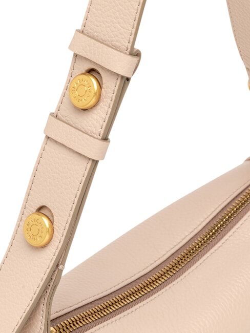 CHARLOTTE Bolso de hombro / bolso cruzado sal rosa - Bolsos Mujer