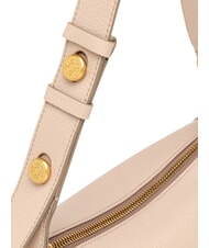 GIANNI CHIARINI CHARLOTTE Bolso de hombro / bolso cruzado sal rosa - Bolsos Mujer - 5