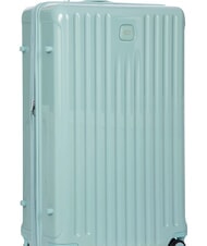 BRIC&rsquo;S POSITANO Carro grande y extensible azul claro - Trolley R&iacute;gidos - 3