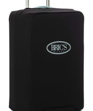 BRIC&rsquo;S POSITANO Carro grande y extensible azul claro - Trolley R&iacute;gidos - 11
