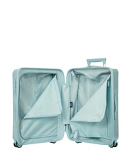 BRIC&rsquo;S POSITANO Carro de tama&ntilde;o mediano y extensible - Trolley R&iacute;gidos