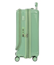 BRIC&rsquo;S POSITANO Carro de tama&ntilde;o mediano y extensible sabio - Trolley R&iacute;gidos - 6