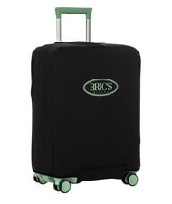 BRIC&rsquo;S POSITANO Carro de tama&ntilde;o mediano y extensible sabio - Trolley R&iacute;gidos - 13