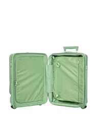 BRIC&rsquo;S POSITANO Carro de tama&ntilde;o mediano y extensible sabio - Trolley R&iacute;gidos - 9
