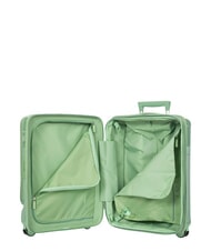 BRIC&rsquo;S POSITANO Carro de tama&ntilde;o mediano y extensible sabio - Trolley R&iacute;gidos - 2