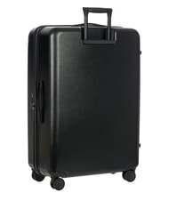 BRIC&rsquo;S AMALFI Carro de tama&ntilde;o extra grande negro Negro - Trolley R&iacute;gidos - 4