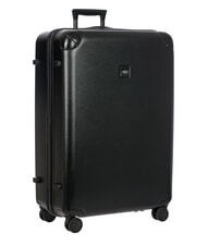 BRIC&rsquo;S AMALFI Carro de tama&ntilde;o extra grande negro Negro - Trolley R&iacute;gidos - 3